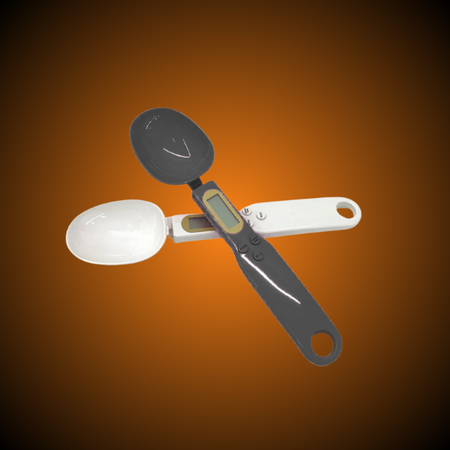Home appliances